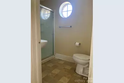 626 3rd Avenue Drive SE, Hickory, NC 28602 - Photo 17