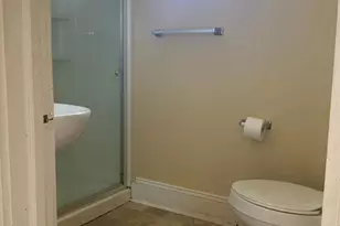 626 3rd Ave Dr SE, Hickory, NC 28602 - Photo 17