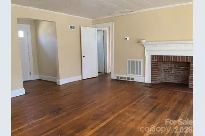 626 3rd Avenue Drive SE, Hickory, NC 28602 - Photo 7