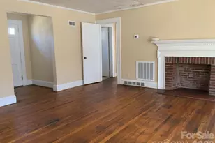 626 3rd Ave Dr SE, Hickory, NC 28602 - Photo 7