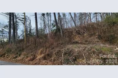 00 Monte Vista Circle, Spruce Pine, NC 28777 - Photo 17