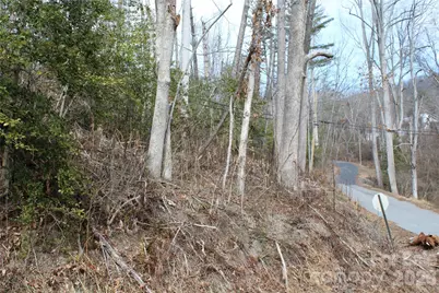 00 Monte Vista Circle, Spruce Pine, NC 28777 - Photo 9