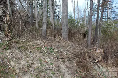 00 Monte Vista Circle, Spruce Pine, NC 28777 - Photo 21