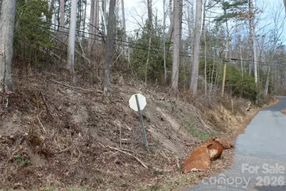 00 Monte Vista Circle, Spruce Pine, NC 28777 - Photo 5