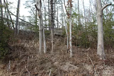 00 Monte Vista Circle, Spruce Pine, NC 28777 - Photo 19