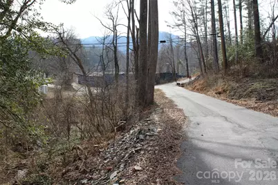 00 Monte Vista Circle, Spruce Pine, NC 28777 - Photo 27