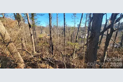 00 Monte Vista Circle, Spruce Pine, NC 28777 - Photo 29