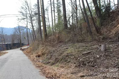 00 Monte Vista Circle, Spruce Pine, NC 28777 - Photo 1