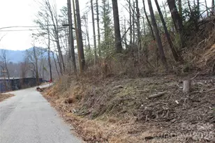 00 Monte Vista Circle, Spruce Pine, NC 28777 - Photo 1