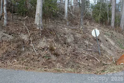 00 Monte Vista Circle, Spruce Pine, NC 28777 - Photo 13