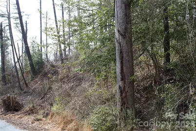 00 Monte Vista Circle, Spruce Pine, NC 28777 - Photo 23