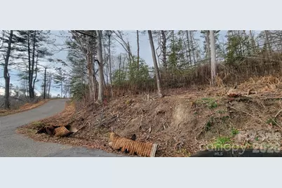 00 Monte Vista Circle, Spruce Pine, NC 28777 - Photo 3