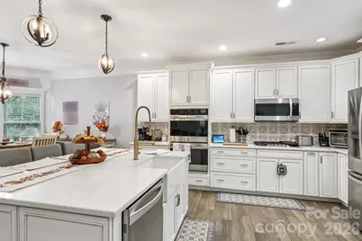 4013 Spindrift Cove, Denver, NC 28037 - Photo 13