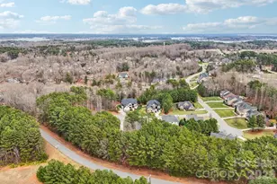 4013 Spindrift Cove, Denver, NC 28037 - Photo 43