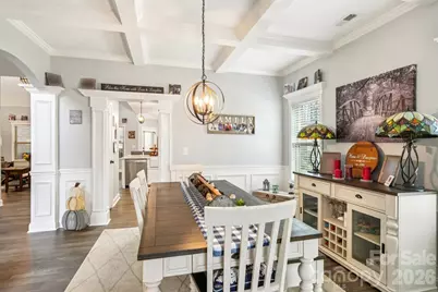 4013 Spindrift Cove, Denver, NC 28037 - Photo 7