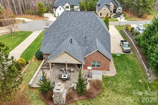 4013 Spindrift Cove, Denver, NC 28037 - Photo 39