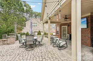 4013 Spindrift Cove, Denver, NC 28037 - Photo 31