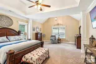 4013 Spindrift Cove, Denver, NC 28037 - Photo 17