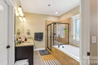 4013 Spindrift Cove, Denver, NC 28037 - Photo 19