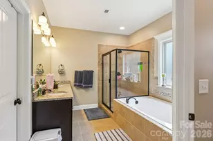 4013 Spindrift Cove, Denver, NC 28037 - Photo 19