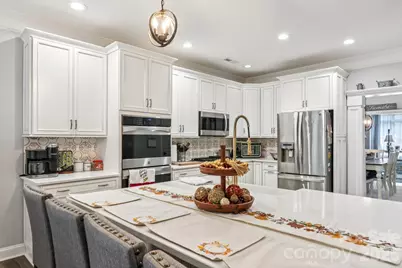 4013 Spindrift Cove, Denver, NC 28037 - Photo 15