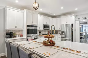 4013 Spindrift Cove, Denver, NC 28037 - Photo 15