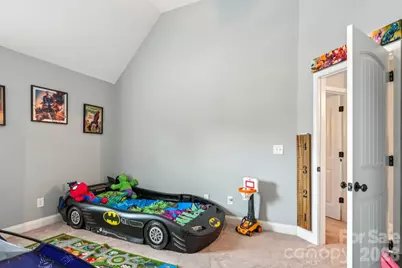 4013 Spindrift Cove, Denver, NC 28037 - Photo 25