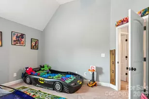 4013 Spindrift Cove, Denver, NC 28037 - Photo 25