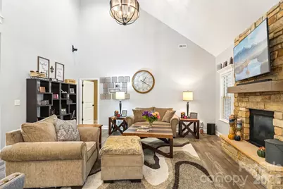 4013 Spindrift Cove, Denver, NC 28037 - Photo 9