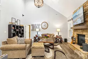 4013 Spindrift Cove, Denver, NC 28037 - Photo 9