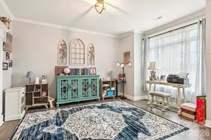 4013 Spindrift Cove, Denver, NC 28037 - Photo 5