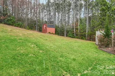 4013 Spindrift Cove, Denver, NC 28037 - Photo 35