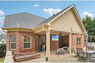 4013 Spindrift Cove, Denver, NC 28037 - Photo 29