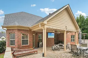 4013 Spindrift Cove, Denver, NC 28037 - Photo 29