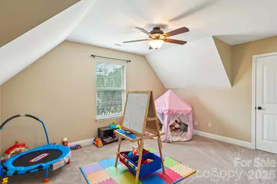 4013 Spindrift Cove, Denver, NC 28037 - Photo 27