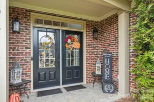 4013 Spindrift Cove, Denver, NC 28037 - Photo 3