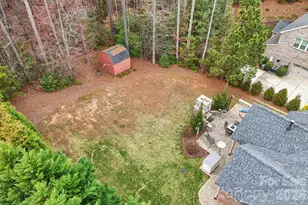 4013 Spindrift Cove, Denver, NC 28037 - Photo 37