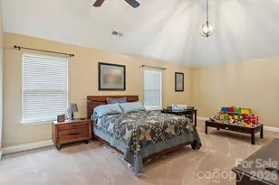 4013 Spindrift Cove, Denver, NC 28037 - Photo 21