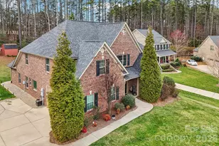 4013 Spindrift Cove, Denver, NC 28037 - Photo 45