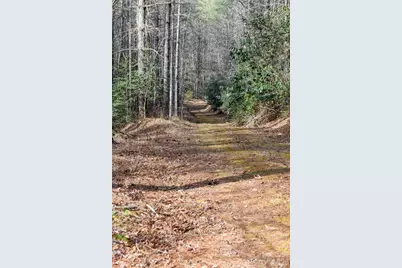 000 Narrow Gauge Drive #23, Collettsville, NC 28611 - Photo 11