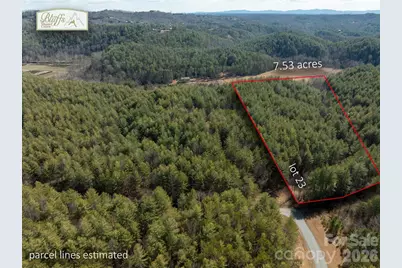 000 Narrow Gauge Drive #23, Collettsville, NC 28611 - Photo 23