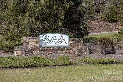 000 Narrow Gauge Drive #23, Collettsville, NC 28611 - Photo 25