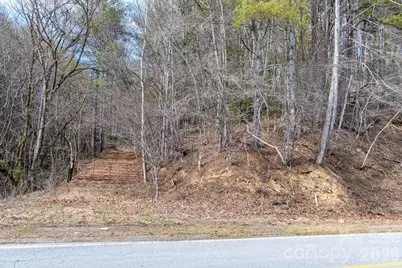 000 Narrow Gauge Drive #23, Collettsville, NC 28611 - Photo 9