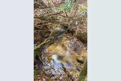 000 Narrow Gauge Drive #23, Collettsville, NC 28611 - Photo 13