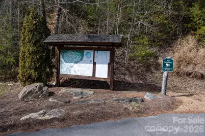 000 Narrow Gauge Drive #23, Collettsville, NC 28611 - Photo 27