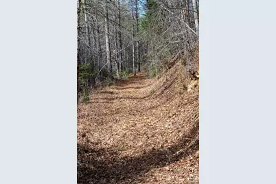 000 Narrow Gauge Drive #23, Collettsville, NC 28611 - Photo 7