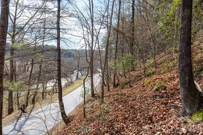 000 Narrow Gauge Drive #23, Collettsville, NC 28611 - Photo 17