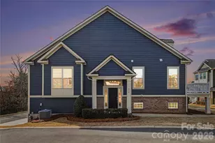 814 Ruckers CT, Tega Cay, SC 29708 - Photo 37