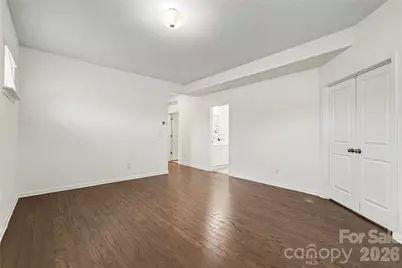 814 Ruckers Court, Tega Cay, SC 29708 - Photo 25