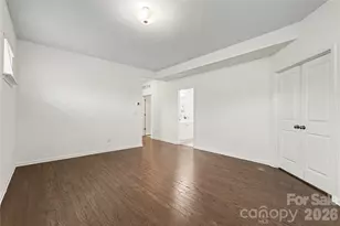 814 Ruckers CT, Tega Cay, SC 29708 - Photo 25